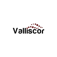Valliscor