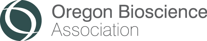 Oregon Bioscience Organization
