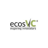 ecosVC