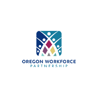 Oregon Workforce Partnership