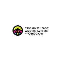 Technology Association of Oregon (TAO)
