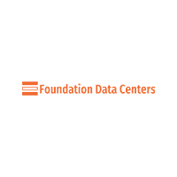 Foundation Data Centers