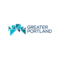 Greater Portland, Inc.