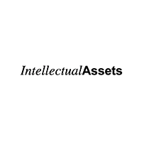 Intellectual Assets, Inc