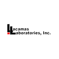 Lacamas Laboratories