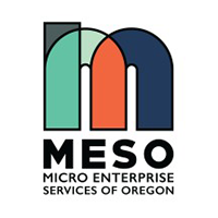 Microenterprise Services of Oregon (MESOPDX)