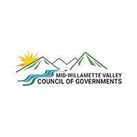 Mid-Willamette Valley Council of Governments