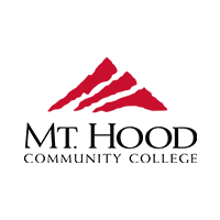 Mt. Hood Community College