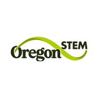 Oregon STEM