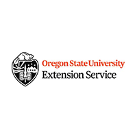 Oregon State University Extension Services