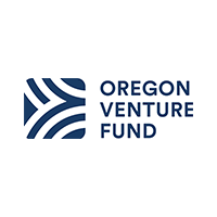 Oregon Venture Fund