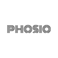 Phosio