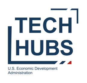 TechHubs Logo