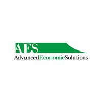Advanced Economic Solutions, Inc.