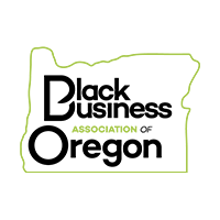 Black Business Association of Oregon