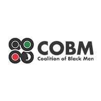 Coalition of Black Men