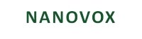 Nanovox
