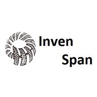 InvenSpan