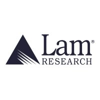 Lam Research