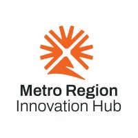 Metro Innovation Hub