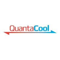 QuantaCool