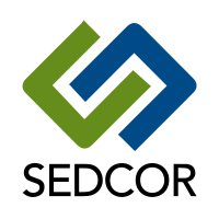 SEDCOR