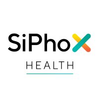 SiPhox Health