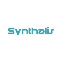 Synthalis