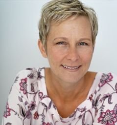 Christie-Dudenhoefer Christie Dudenhoefer