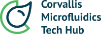 Cormic Tech Hub